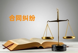 采购合同，仅有单位员工签字，没有企业盖章确认，有法律效力吗？——法帅网
